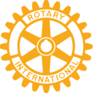 cropped-logo-color.png