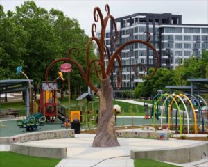 inspiration-playground