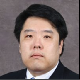 John Shin – Senior G10 FX Strategist at Bank of America Merrill