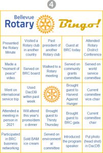 Bingo04