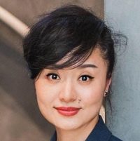 Chen Yi