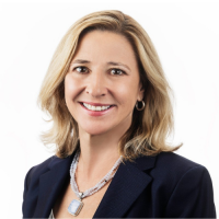 Kathleen Steele