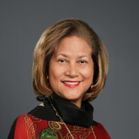 Regina Glenn