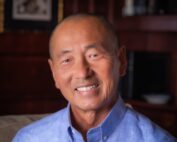 Scott Oki