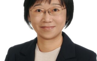 DG Lin