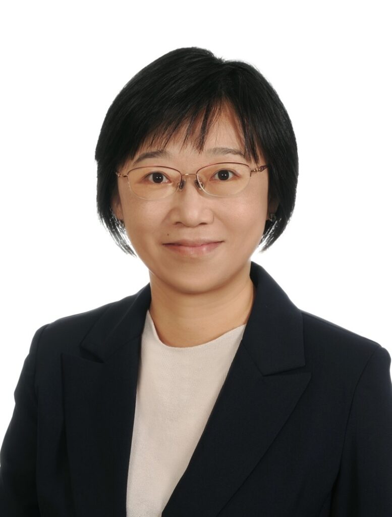 DG Lin