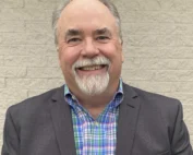 David Fischer, KNKX