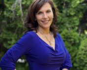 Karen Forner