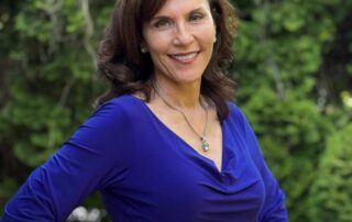 Karen Forner