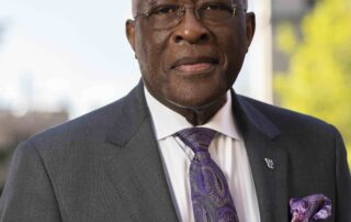 Robert J. Jones