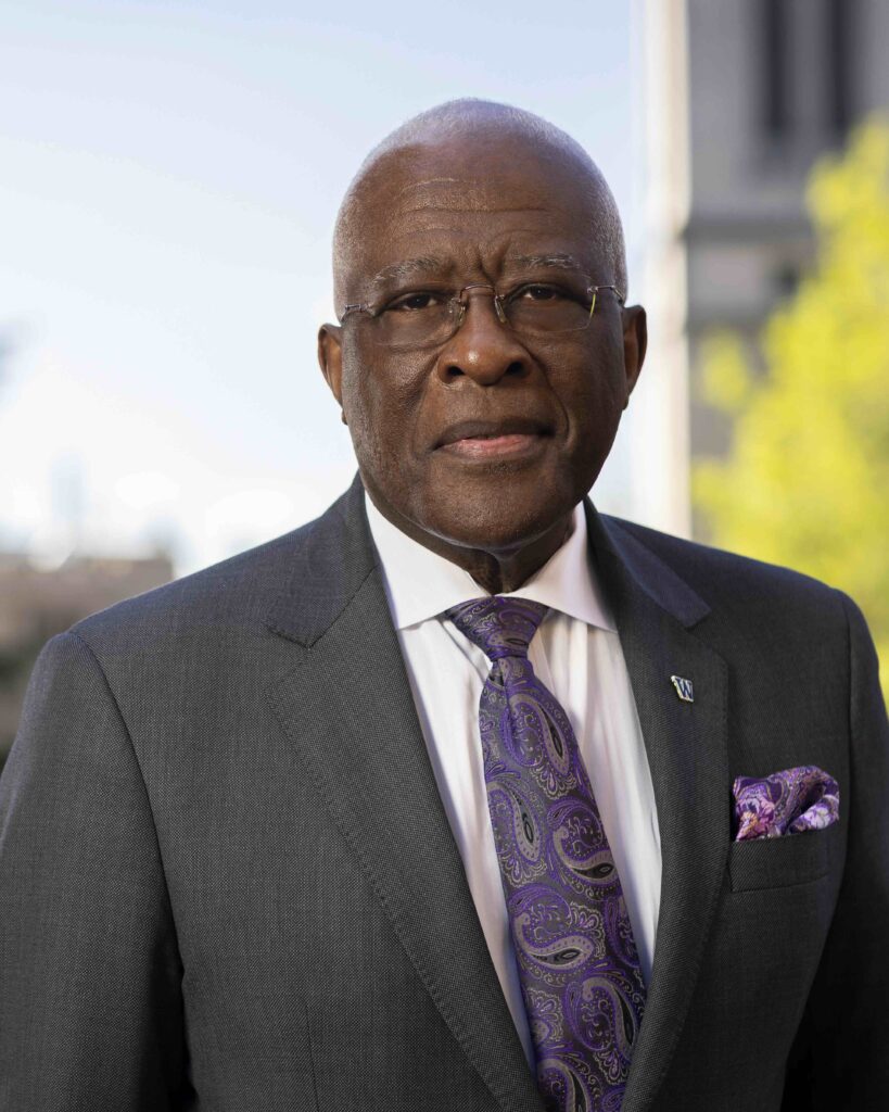Robert J. Jones