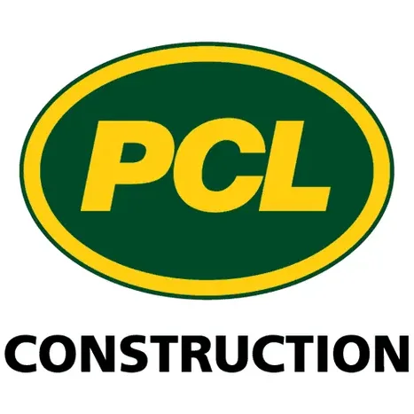 PCL Construction