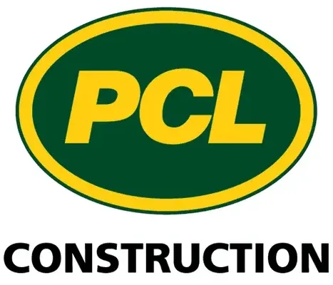 PCL Construction