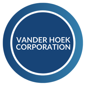 Vander Hoek Corporation Logo