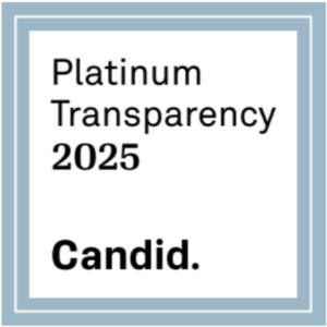 Platinum Transparency
