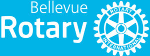 Bellevue Rotary Club
