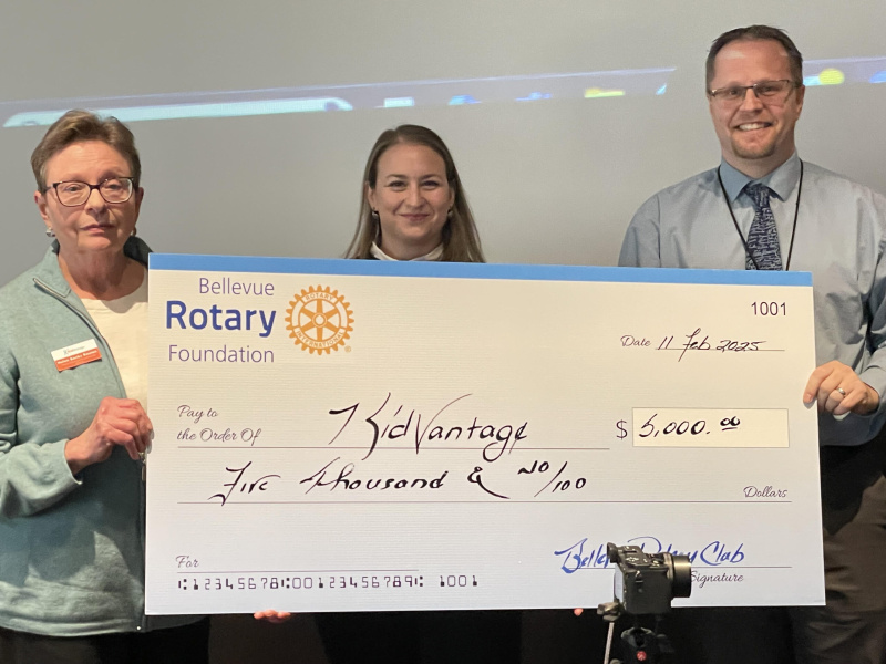 Community Grants2