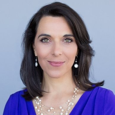 Anna Liotta